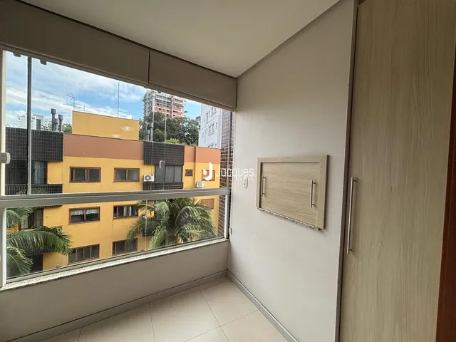 Apartamento com 2 dormitórios, foto 3