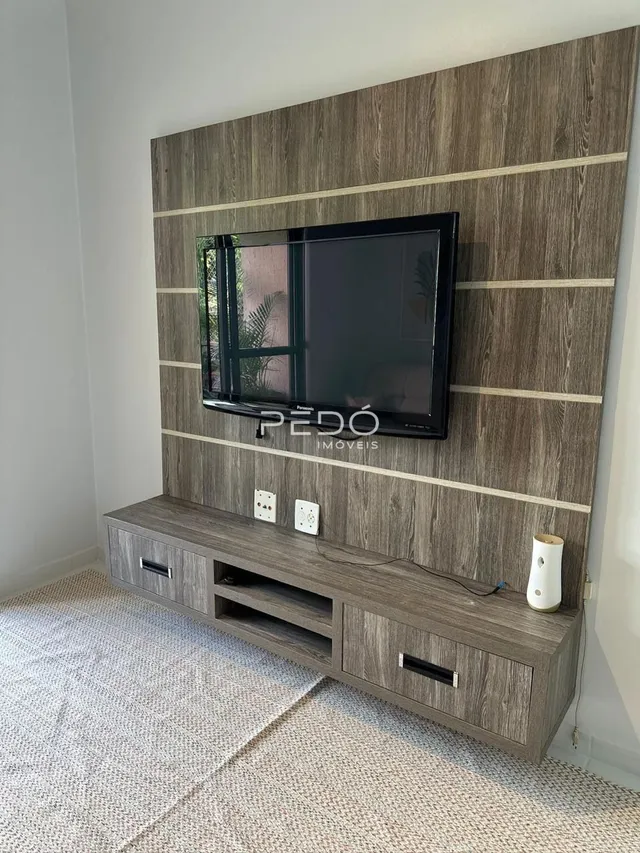 Apartamento com 1 dormitório, foto 3
