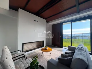 Casa com 3 dormitórios, foto 8