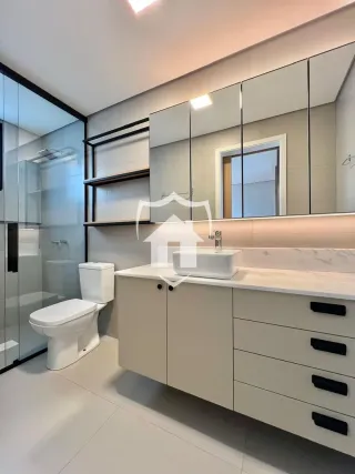Apartamento com 3 dormitórios, foto 13