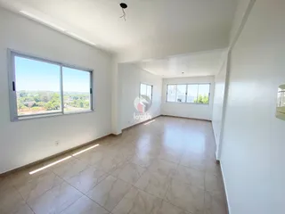 Sala comercial, foto 2