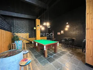 Casa com 5 dormitórios, foto 36