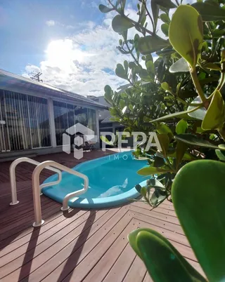 Casa com 3 dormitórios, foto 27