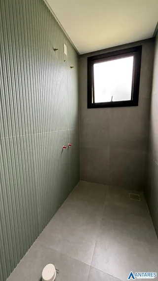 Casa com 3 dormitórios, foto 10