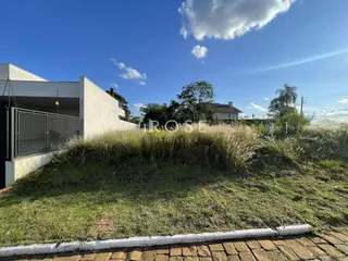 Terreno, foto 1