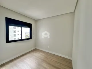 Apartamento com 2 dormitórios, foto 11