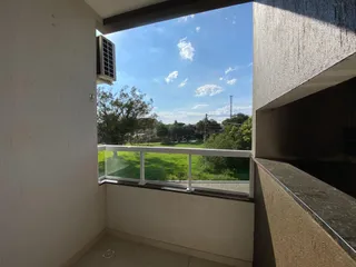 Apartamento com 2 dormitórios, foto 4