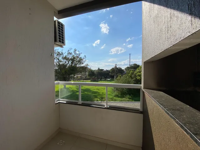 Apartamento com 2 dormitórios, foto 4