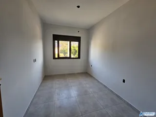 Casa geminada, foto 7