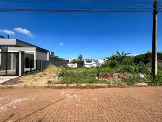 Terreno, foto 1