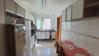 Apartamento com 3 dormitórios, foto 13
