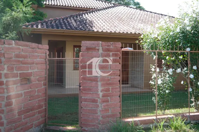 Casa com 3 dormitórios, foto 4