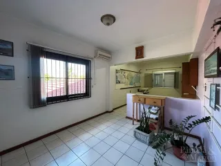 Casa com 4 dormitórios, foto 6