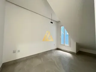 Casa com 3 dormitórios, foto 8