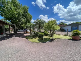 Casa com 3 dormitórios, foto 6