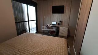 Apartamento com 3 dormitórios, foto 11