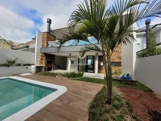 Casa com 3 dormitórios, foto 34