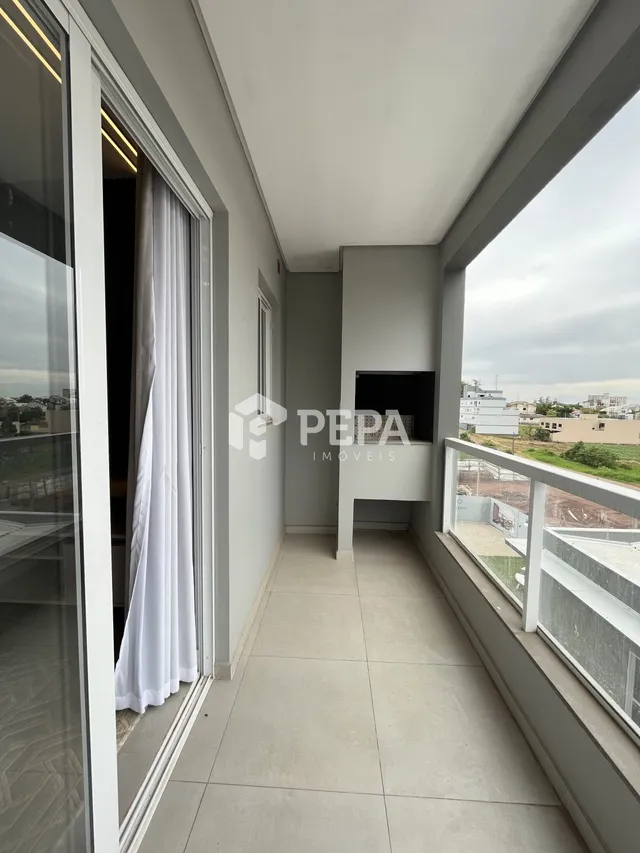Apartamento com 2 dormitórios, foto 5