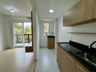 Apartamento com 2 dormitórios, foto 12