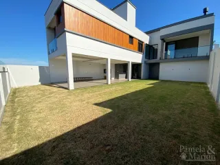 Casa com 3 dormitórios, foto 9