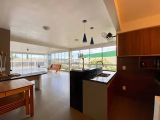 Casa com 3 dormitórios, foto 21