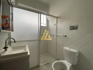 Casa, foto 10
