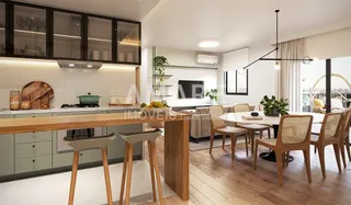 Apartamento com 2 dormitórios, foto 15