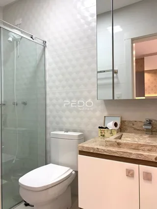 Apartamento com 3 dormitórios, foto 13