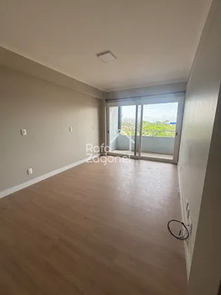 Sobrado com 3 dormitórios, foto 4