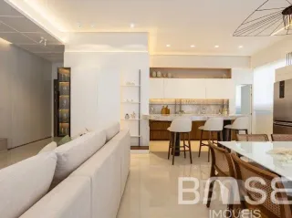 Apartamento com 3 dormitórios, foto 9