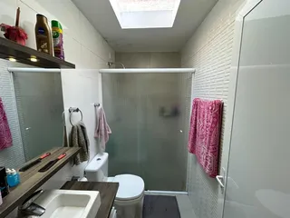 Casa com 3 dormitórios, foto 12