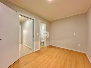 Sobrado com 2 dormitórios, foto 17
