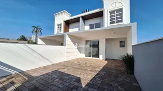 Sobrado com 3 dormitórios, foto 31
