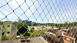 Apartamento com 3 dormitórios, foto 4