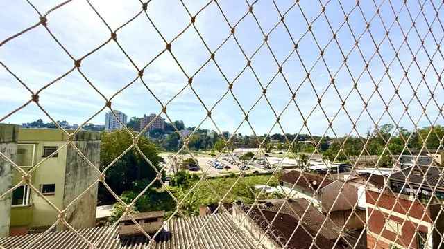 Apartamento com 3 dormitórios, foto 4