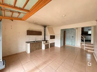 Casa com 2 dormitórios, foto 14