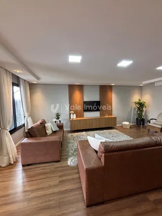 Casa com 3 dormitórios, foto 35