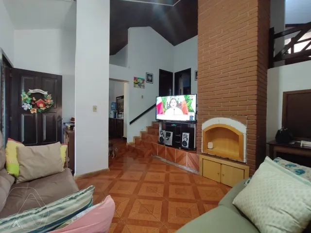 Casa com 3 dormitórios, foto 5
