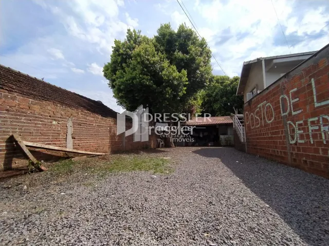 Casa com 5 dormitórios, foto 5
