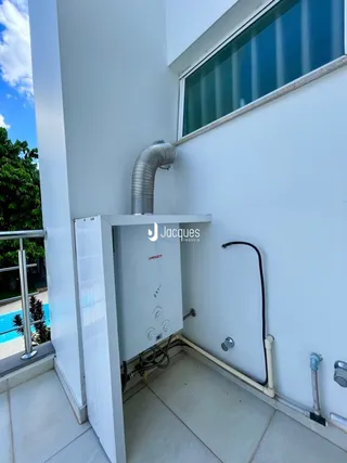Casa com 3 dormitórios, foto 16