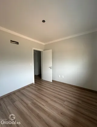 Sobrado com 3 dormitórios, foto 11