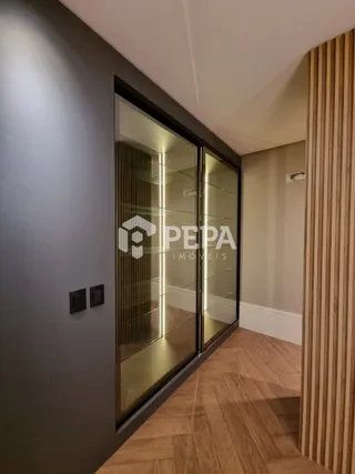 Apartamento com 3 dormitórios, foto 8