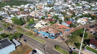 Apartamento com 2 dormitórios, foto 9