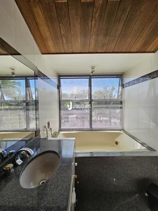 Casa com 4 dormitórios, foto 39