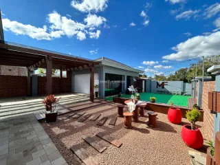 Casa com 2 dormitórios, foto 14