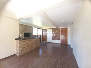 Casa com 2 dormitórios, foto 19