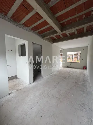 Sobrado com 2 dormitórios, foto 4