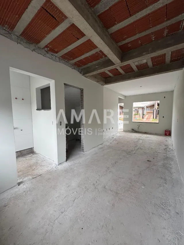 Sobrado com 2 dormitórios, foto 4