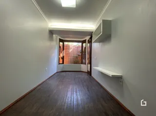 Casa com 3 dormitórios, foto 30