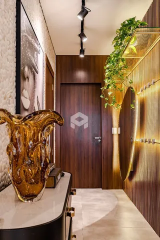 Apartamento com 3 dormitórios, foto 11